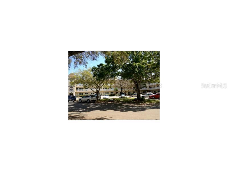 2253 Norwegian Dr. #65, Clearwater, FL 33763