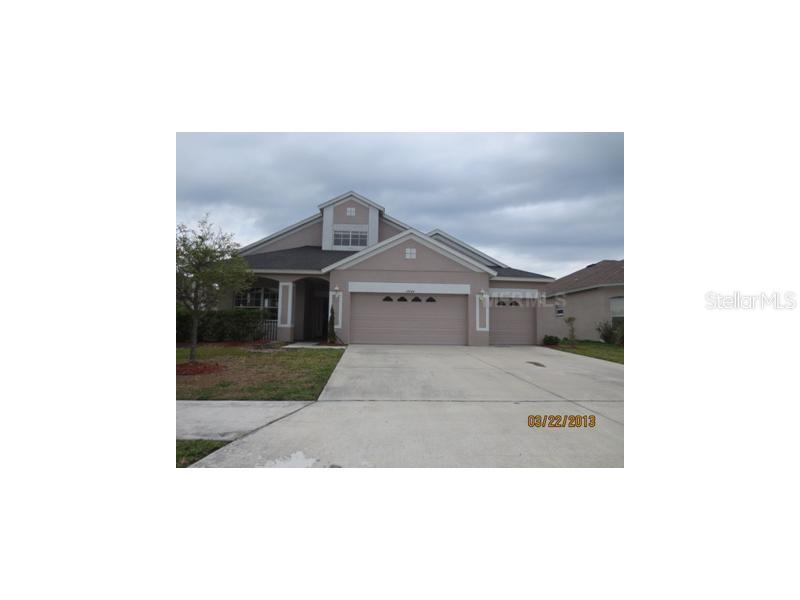 12246 23rd St., Parrish, FL 34219