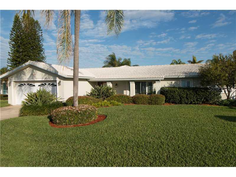 800 116th Ave., Treasure Island, FL 33706