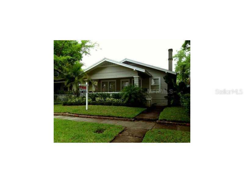 235 15th Ave., St Petersburg, FL 33704