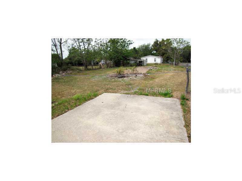 9850 8th Ave., Orlando, FL 32824