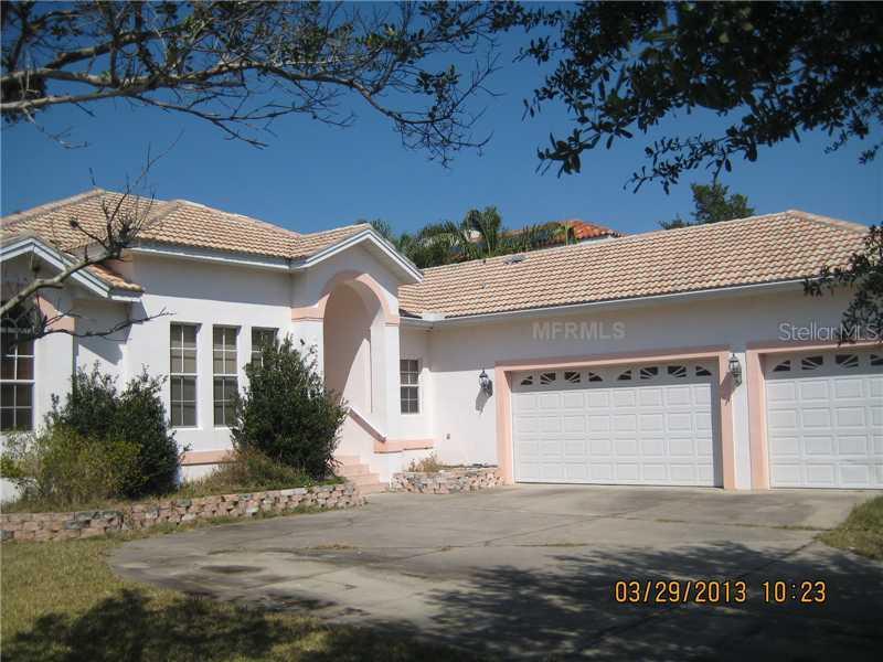11836 94th St., Largo, FL 33773