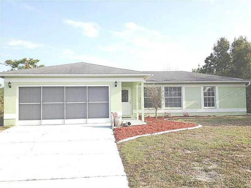 12082 Mayfair Ave., Port Charlotte, FL 33981