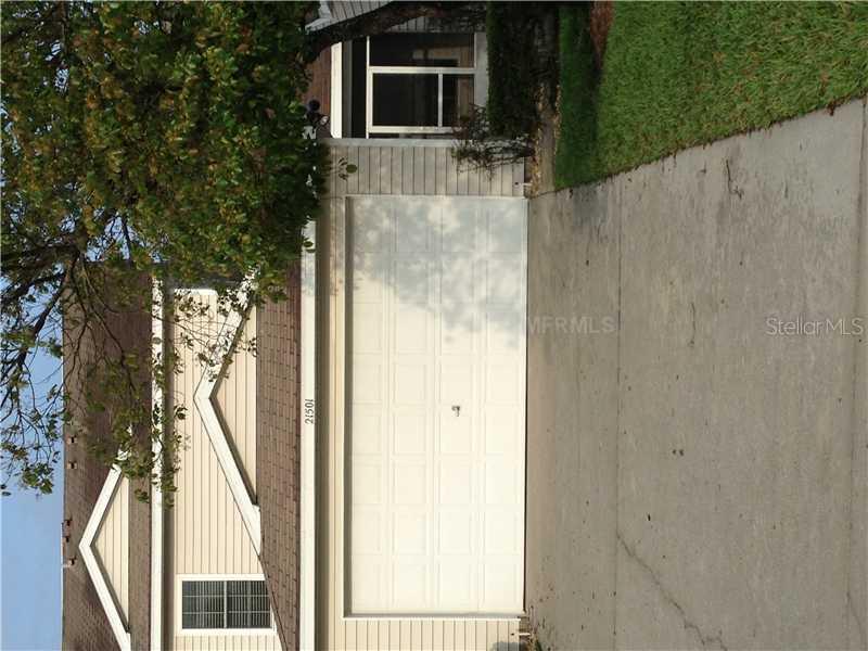 21501 Woodstork Ln., Lutz, FL 33549