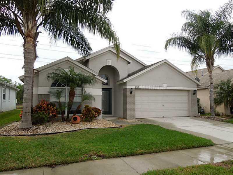 [Address Hidden by Seller], New Port Richey, FL 34652
