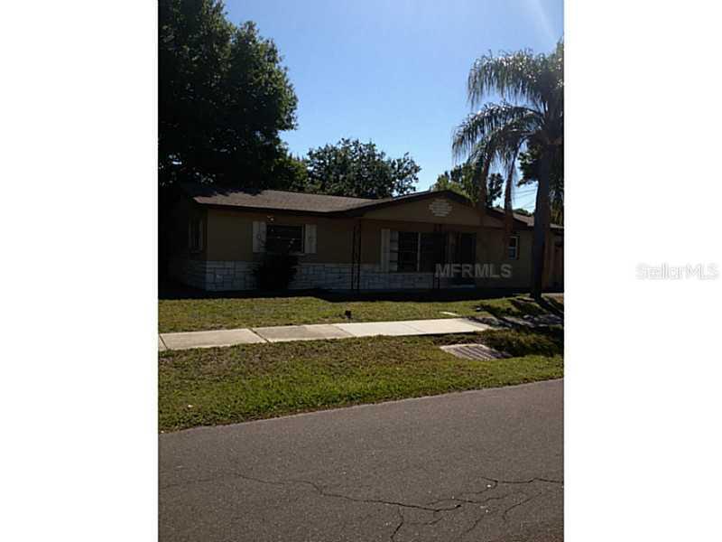 8181 43rd St., Pinellas Park, FL 33781