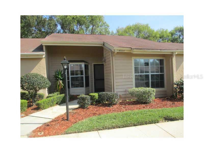 4924 Grist Mill Cir., New Port Richey, FL 34655