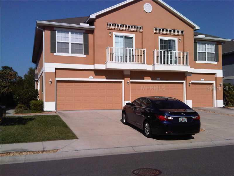 7612 Red Mill Cir., New Port Richey, FL 34653