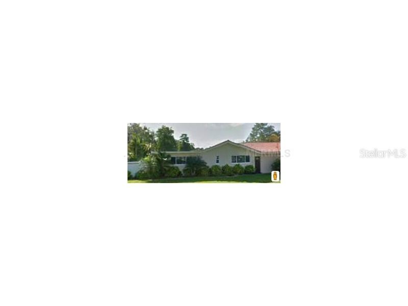 11598 Grove St., Seminole, FL 33772