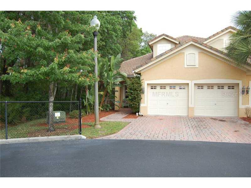 7239 Gaberia Rd., New Port Richey, FL 34655