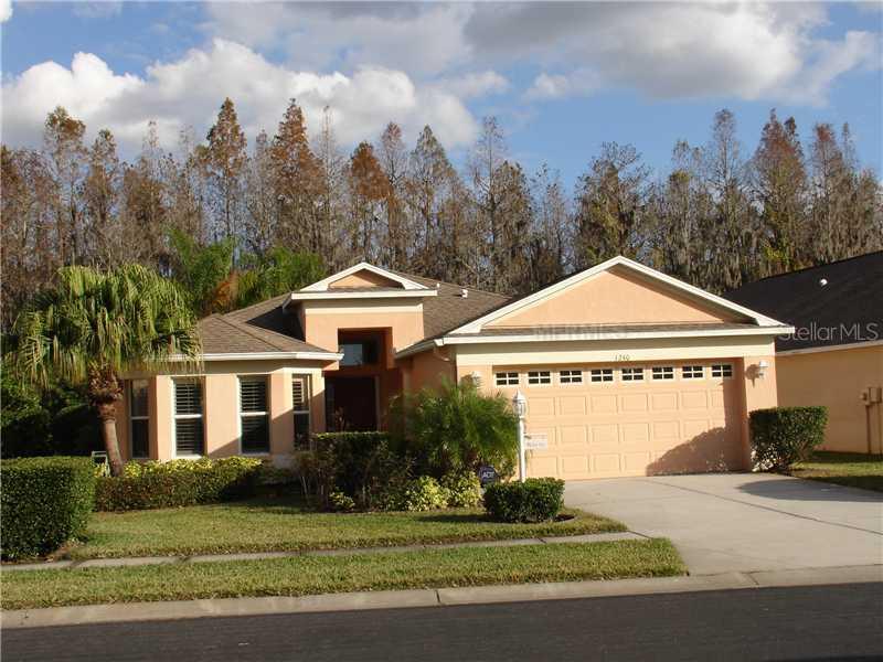 1240 Winding Willow Dr., Trinity, FL 34655