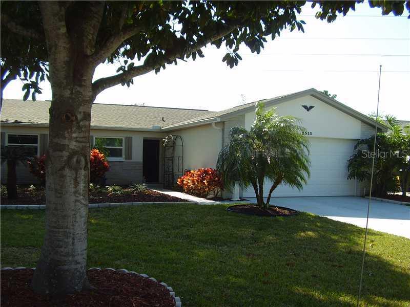 2513 Mulberry Dr., Clearwater, FL 33761
