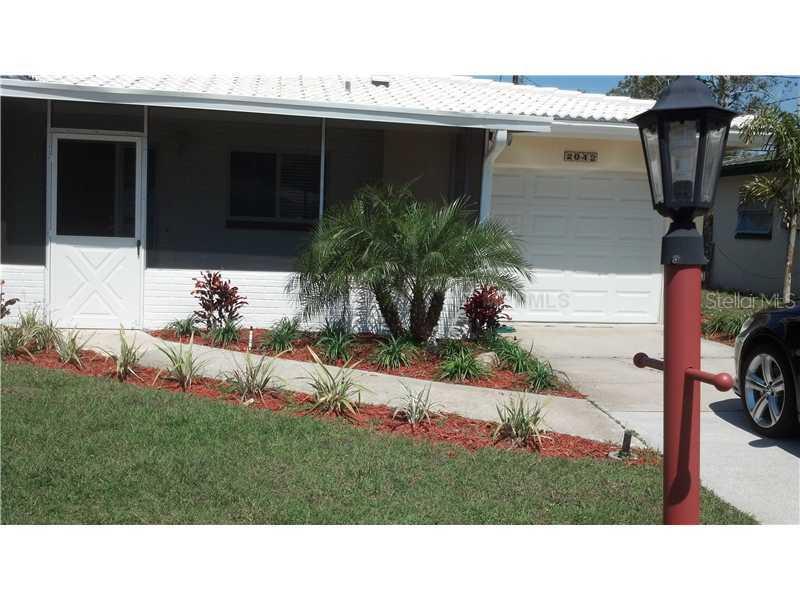 2042 Greenbriar Blvd., Clearwater, FL 33763