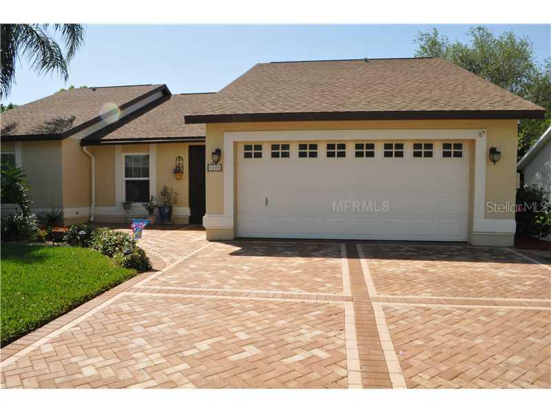 1800 Glen Lakes Blvd., St Petersburg, FL 33702