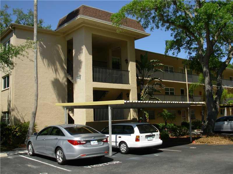 820 Virginia St. #304, Dunedin, FL 34698