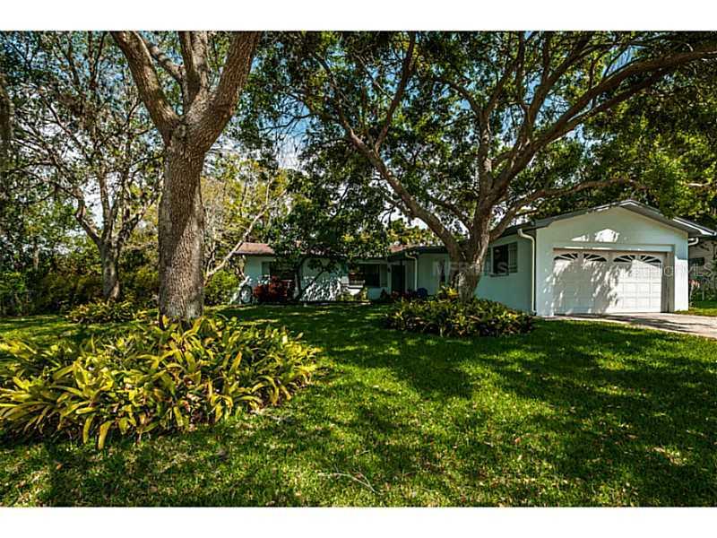 709 Sparrow Ave., Palm Harbor, FL 34683