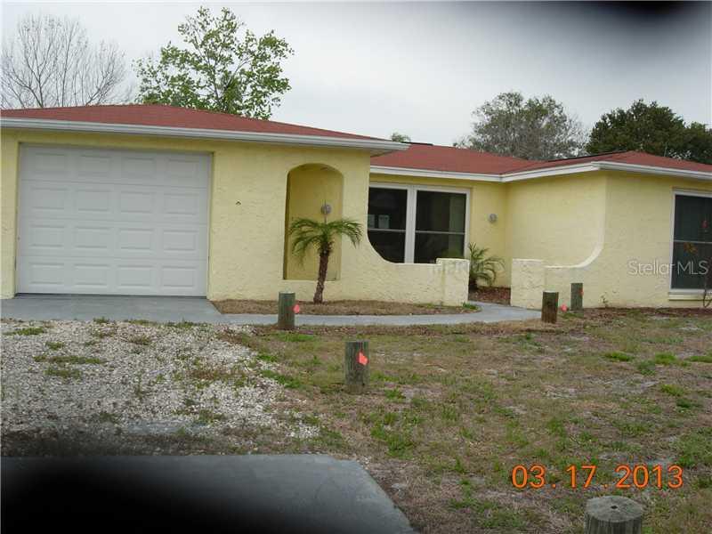10131 Regency Park Blvd., Port Richey, FL 34668