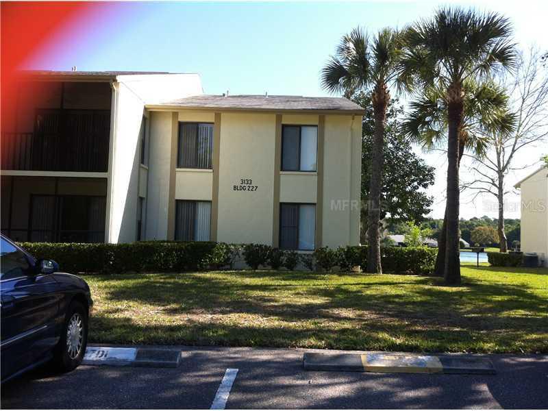 3133 Lake Pine Way #B2, Tarpon Springs, FL 34688