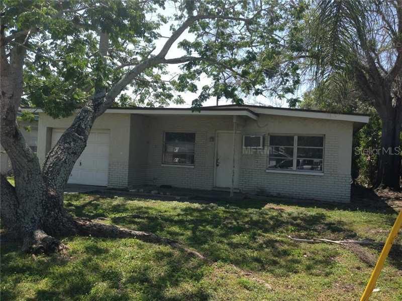 3820 67th Ave., Pinellas Park, FL 33781