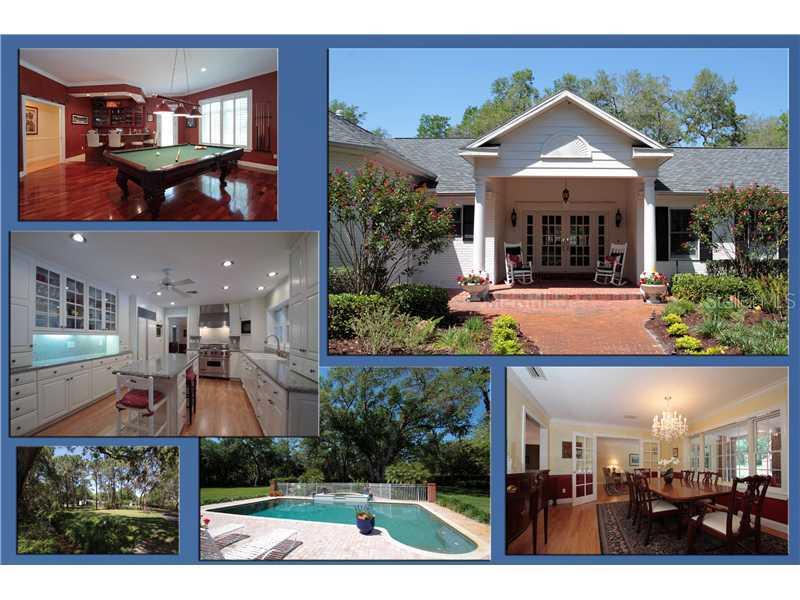3266 Enterprise Rd., Safety Harbor, FL 34695