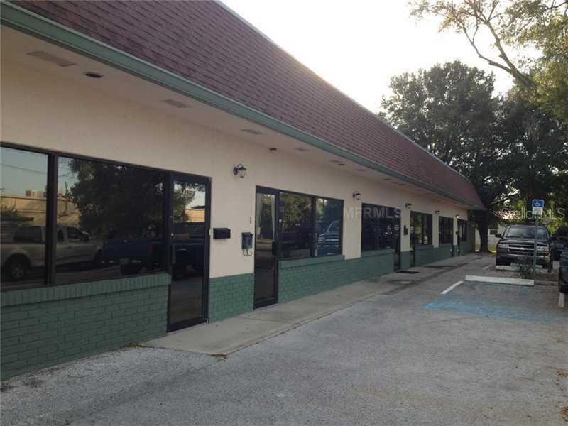 3563 Cypress Ter., Pinellas Park, FL 33781