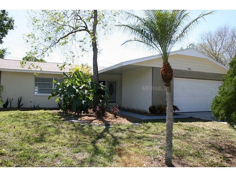 7496 Norwich Ln., Clearwater, FL 33764