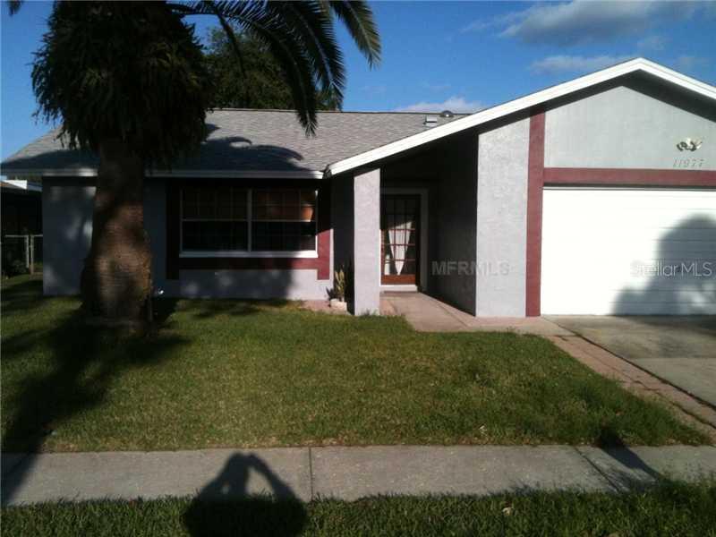 11977 70th St. #N, Largo, FL 33773