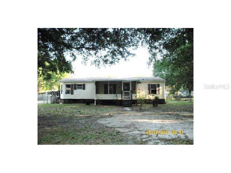408 Garrett Ridge Ct., Winter Haven, FL 33880