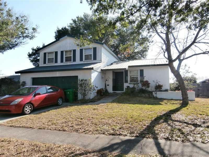 12401 84th Way, Largo, FL 33773
