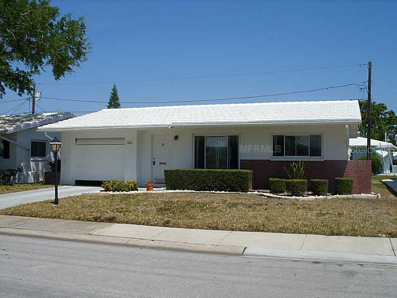 9343 45th St., Pinellas Park, FL 33782