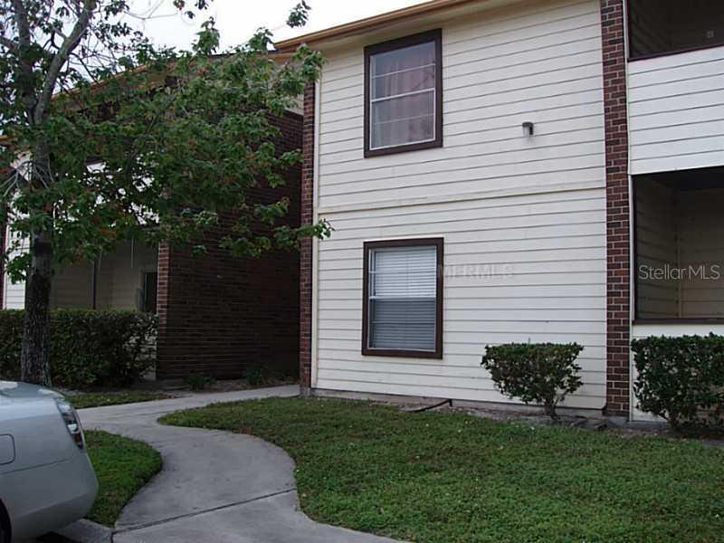 1400 Gandy Blvd. #204, St Petersburg, FL 33702