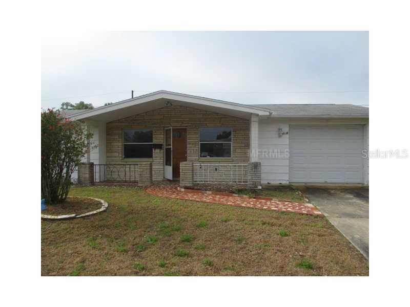 3518 Rosewater Dr., Holiday, FL 34691