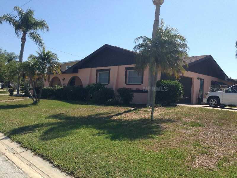 14280 82nd Ave., Seminole, FL 33776
