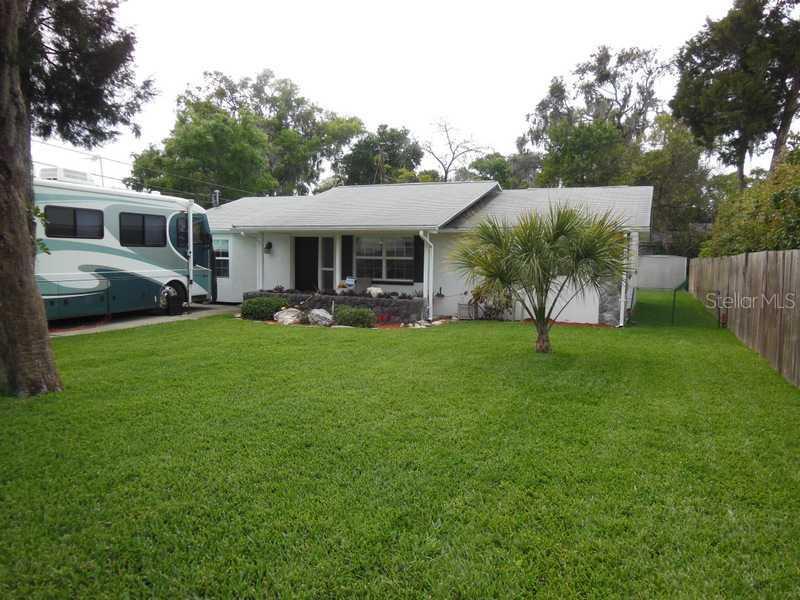 [Address Hidden by Seller], Palm Harbor, FL 34684