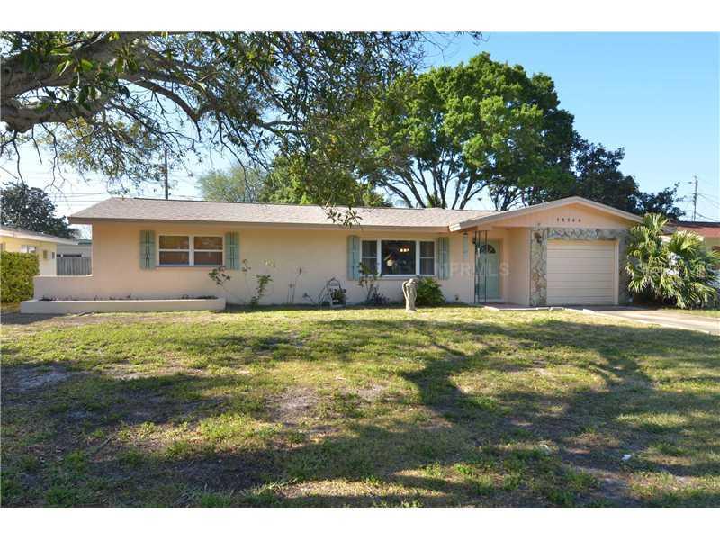 12150 83rd Ave., Seminole, FL 33772