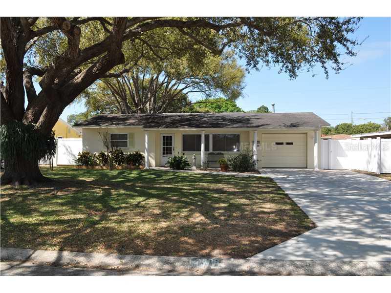 2000 59th St., St Petersburg, FL 33710