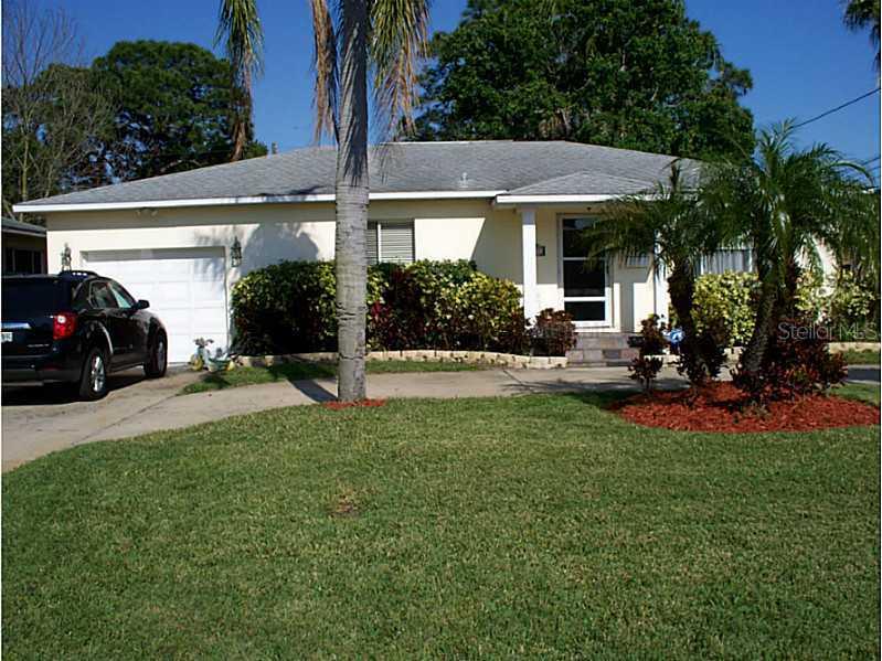 9001 3rd St., St Petersburg, FL 33702