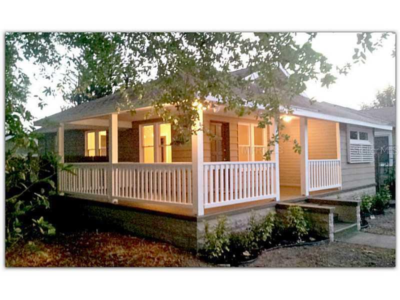 3135 7th Ave., St Petersburg, FL 33713