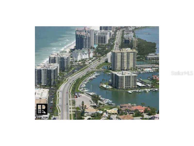 1651 Sand Key Estates Ct. #27, Clearwater, FL 33767