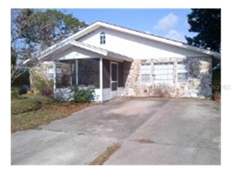 11183 102nd Ln., Largo, FL 33773