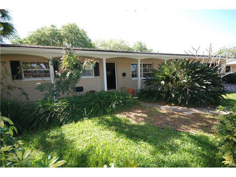 3946 14th Ln., St Petersburg, FL 33703