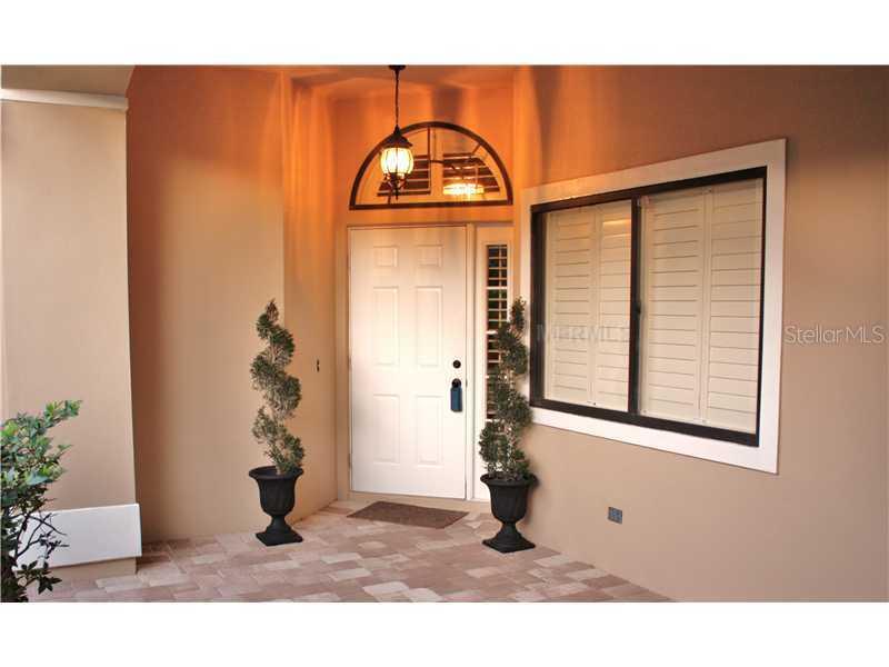 3268 Tanglewood Tr., Palm Harbor, FL 34685