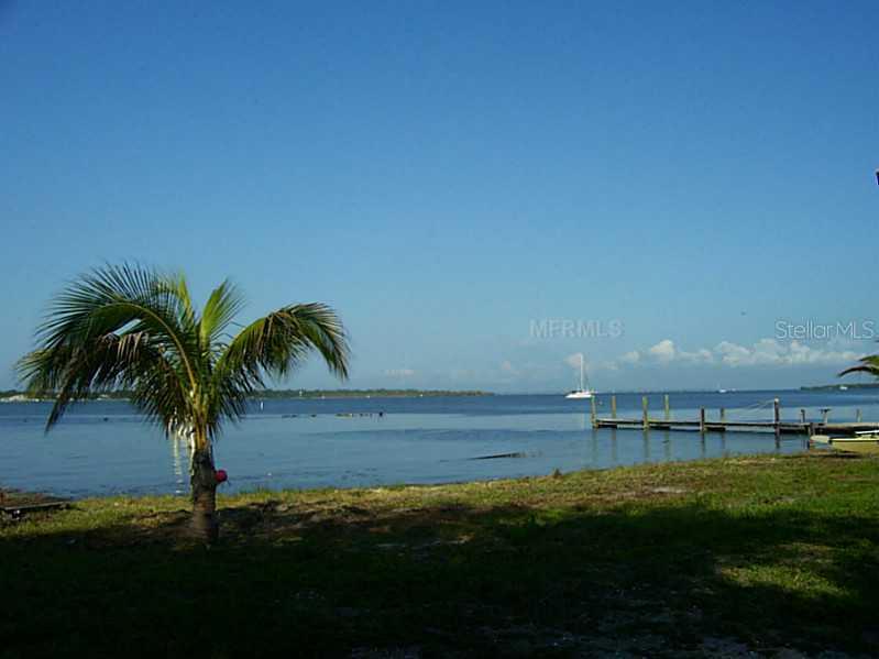 1603 52nd Dr., Palmetto, FL 34221