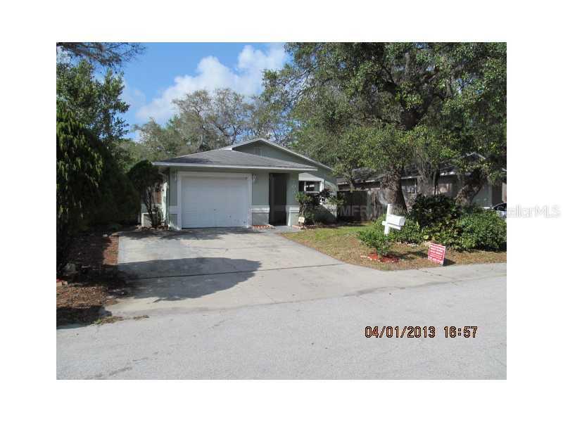 703 Meldrum St., Safety Harbor, FL 34695