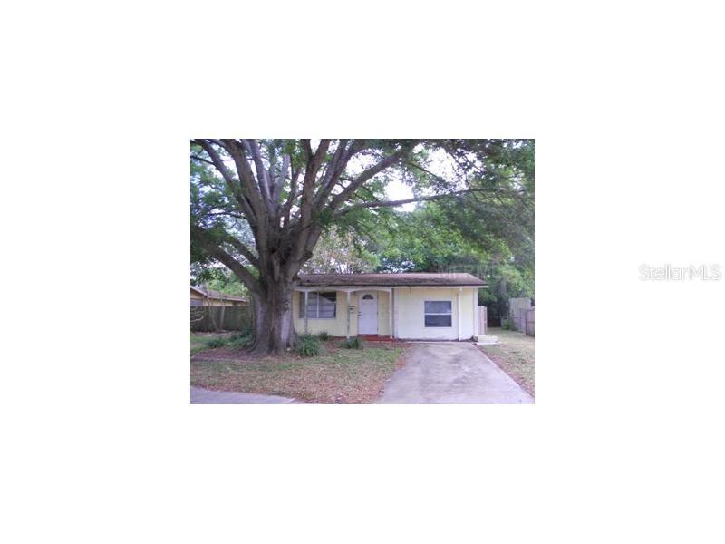 10080 61st Cir., Pinellas Park, FL 33782