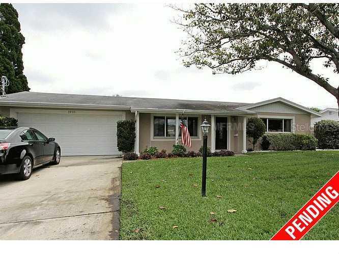 3955 14th Way, St Petersburg, FL 33703