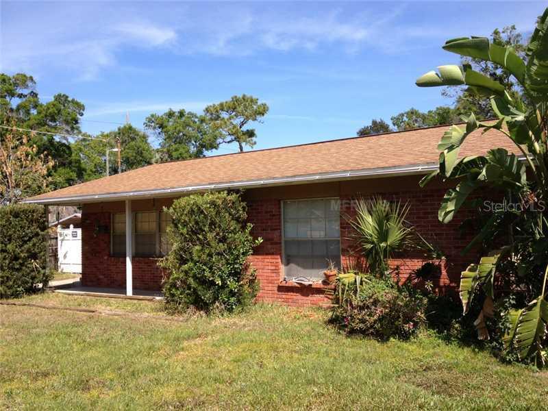 3413 W Broad St., Tampa, FL 33614