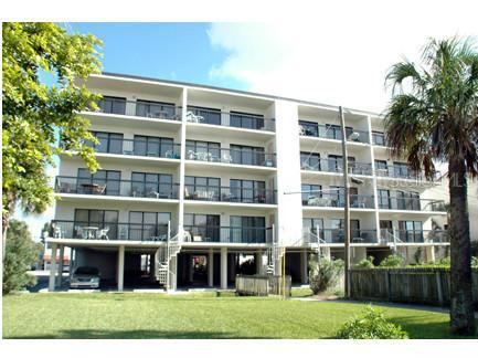 1300 Gulf Blvd. #501, Indian Rocks Beach, FL 33785