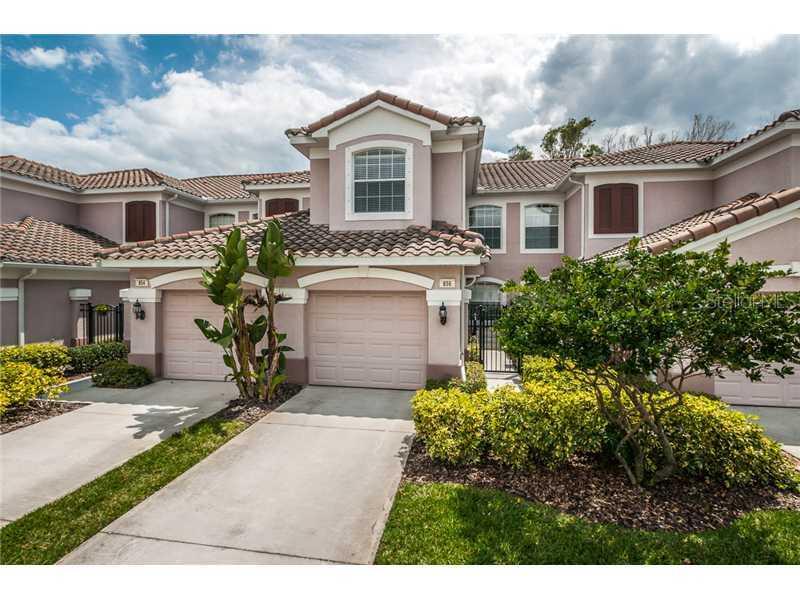 856 Lantern Way #202, Clearwater, FL 33765