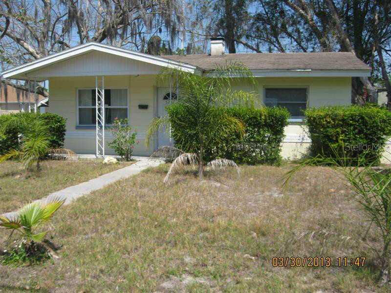 5257 1st Ave., St Petersburg, FL 33707